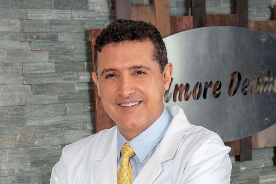 What Causes Intermittent Tooth Pain? Find Relief