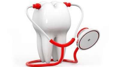 What Causes Jaw Soreness After Filling? Instant Relief