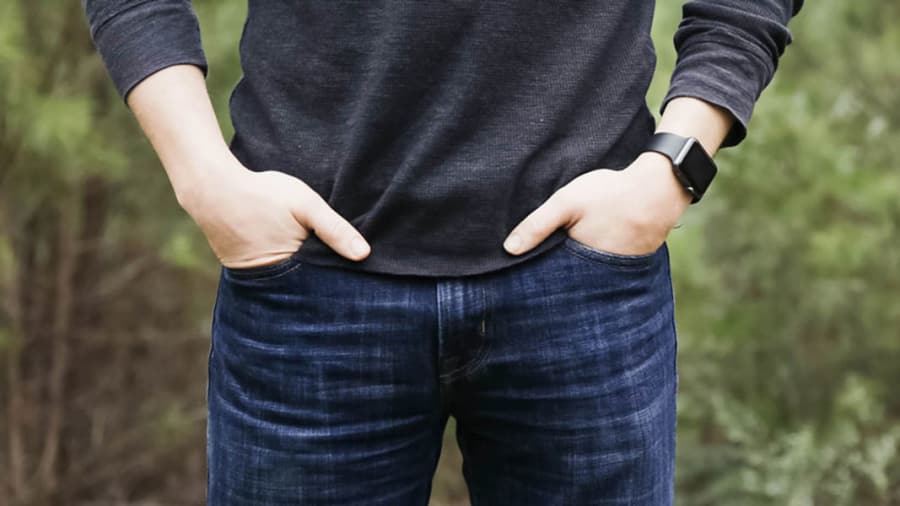 What Causes Penile Discharge? Find Your Solution What Causes Penile Discharge? Find Your Solution