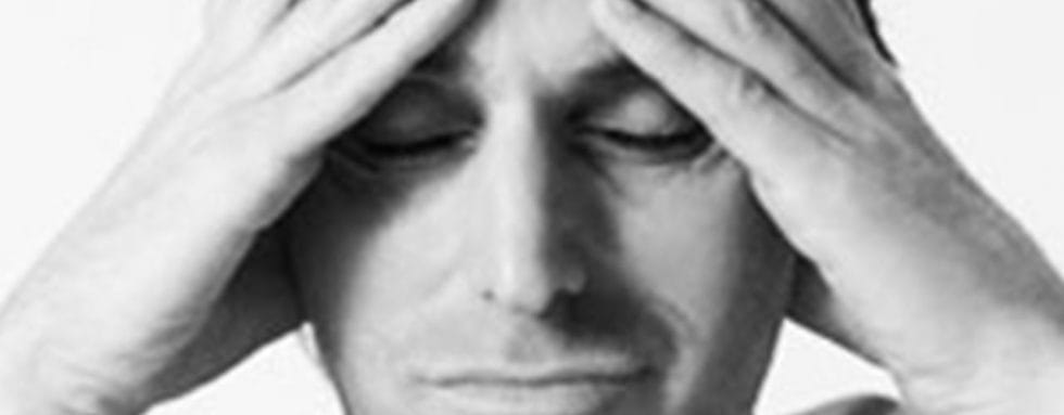 What Causes Serrement Des Dents? Instant Relief Tips