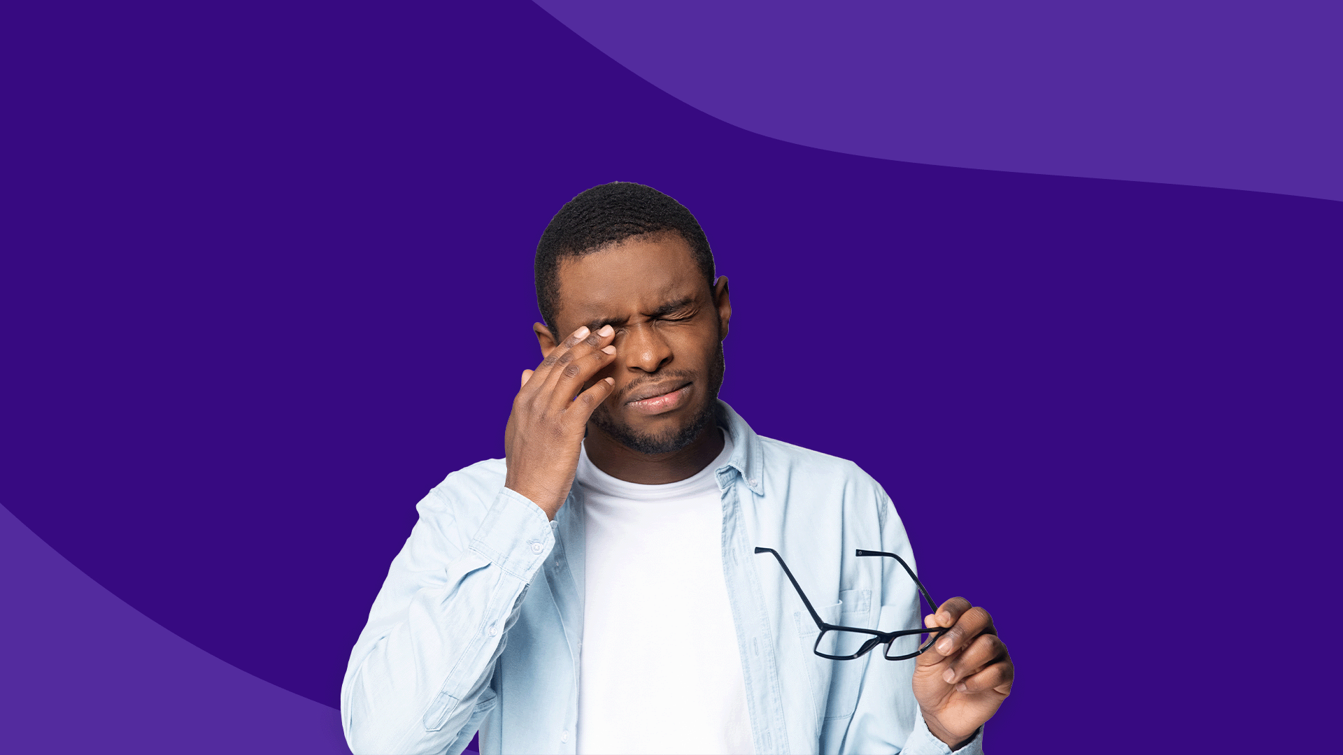 What Causes Tongue Twitching? Find Relief Now What Causes Tongue Twitching? Find Relief Now