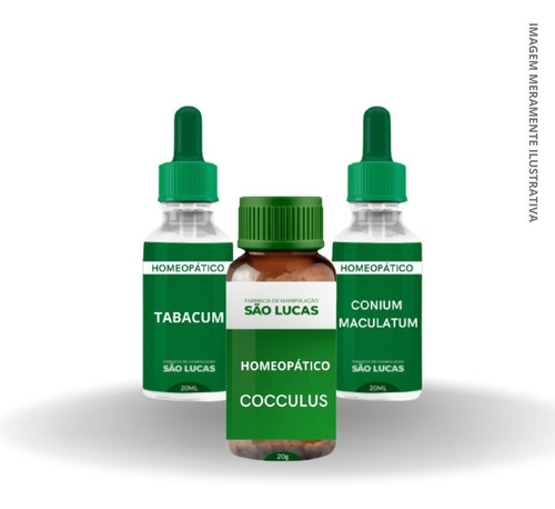What Causes Tontura? Effective Remedios