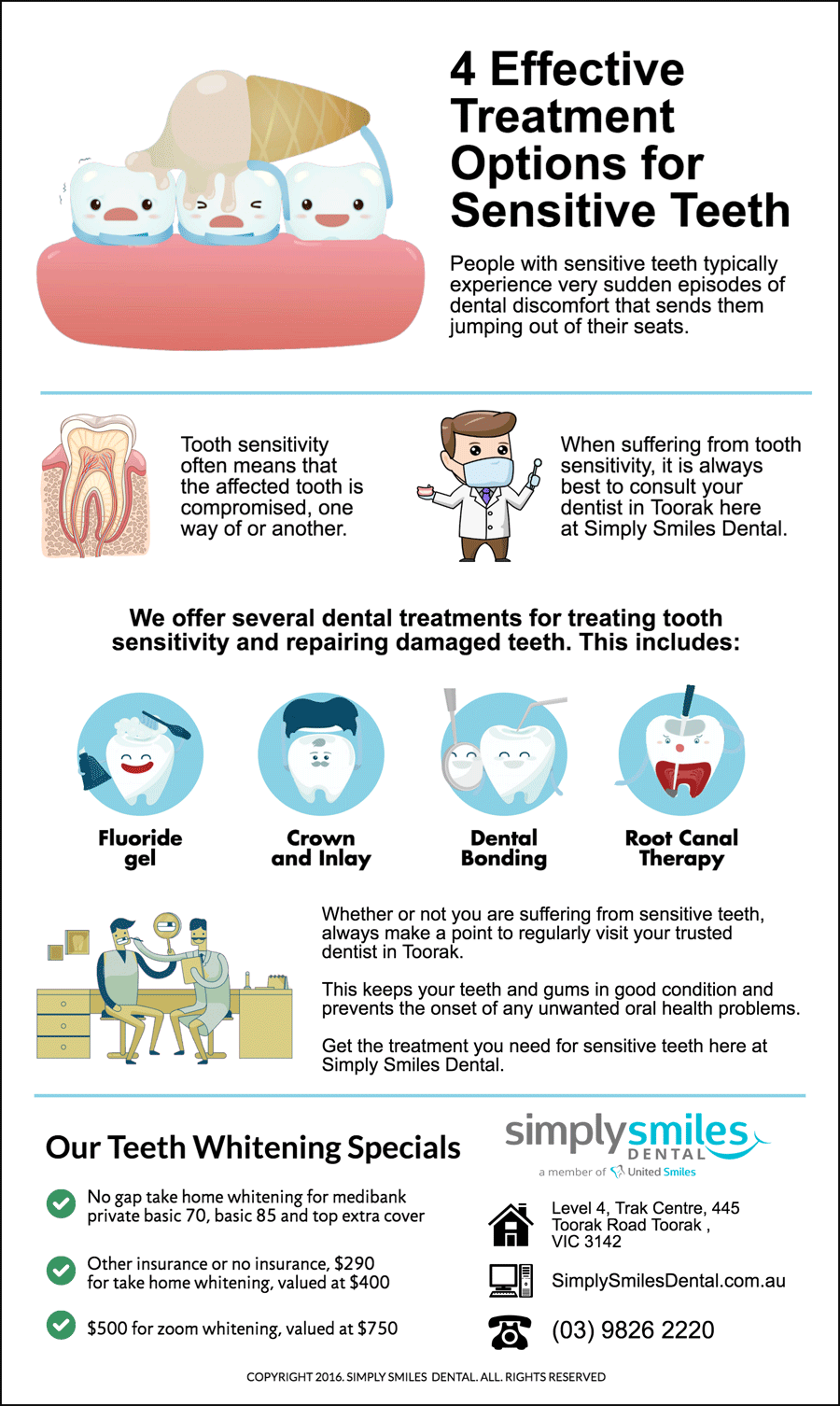 What Causes Verme Infantil? Effective Treatment Options
