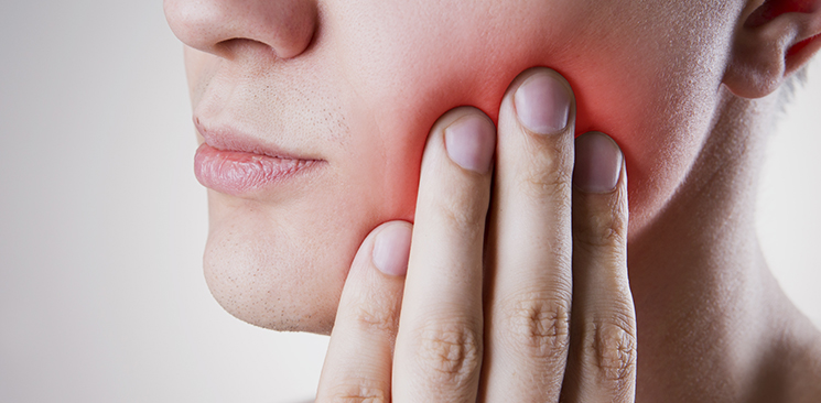 What Causes Wisdom Tooth Rot? Emergency Solutions