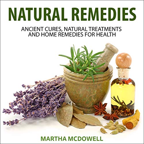 What Cures Culebrilla? Natural Remedies
