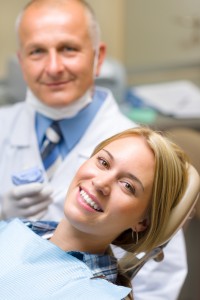 What Dentists Offer Saturday Hours? Emergency Solutions