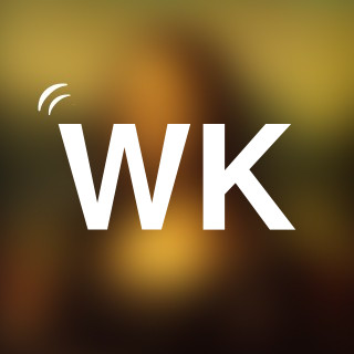 What Does Dr Katkov Md Treat? Expert Care Solutions