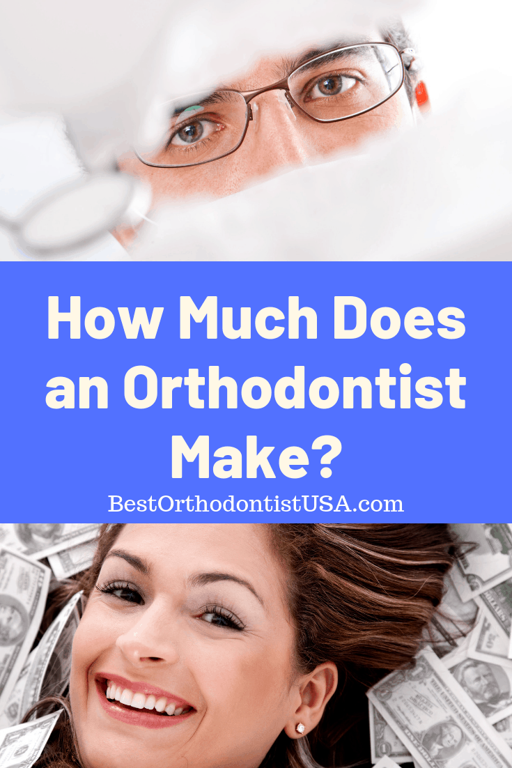 What Does Orthodontist School Entail? Training Overview