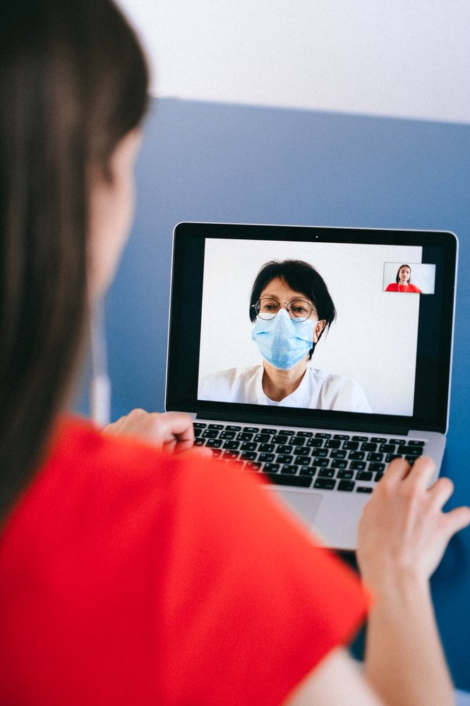 What Dr Jeannie Shen Offers? Expert Care