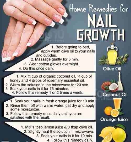 What Helps Ovular Faster? Natural Remedies
