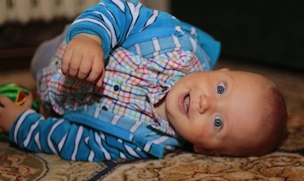What Helps Teething 3 Month Old? Soothing Solutions