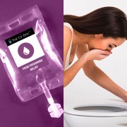 What Helps Zofran With Stomach Bug? Relief Guide