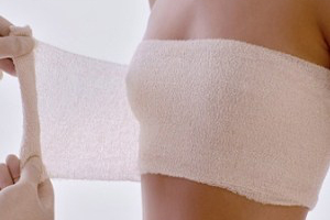 What Hurts After Breast Reduction? Pain Relief Tips