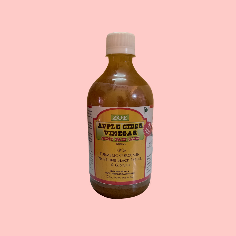 What Is Acv Turmeric? Natural Pain Relief What Is Acv Turmeric? Natural Pain Relief