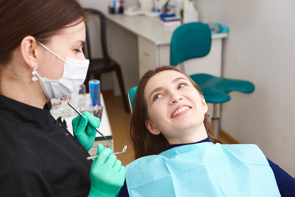 What Is Affordable Cosmetic Dentist Near Me? Find Cheap Options