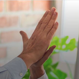 What Is Alberta Purchasing Connection? Easy Registration