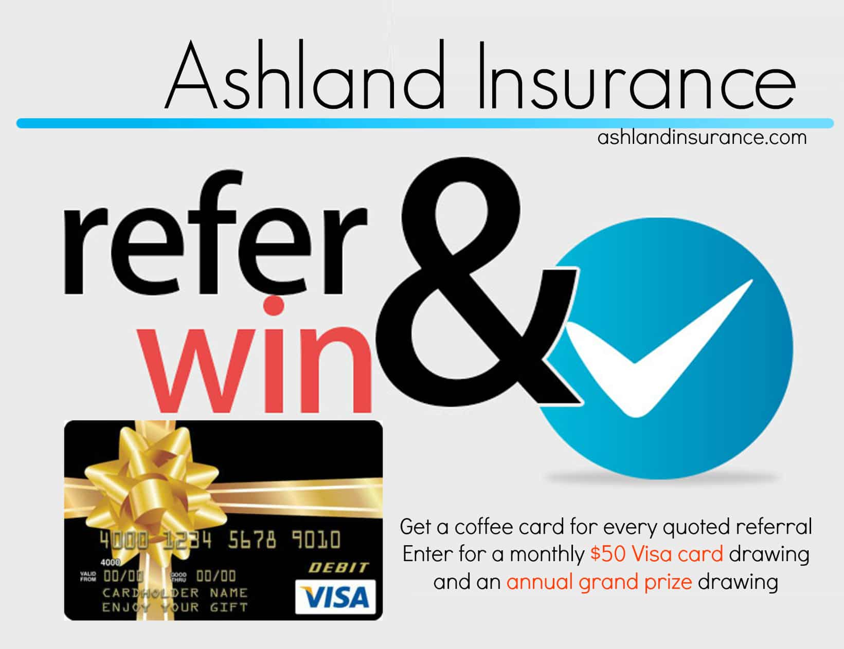 What Is An Insurance Referral