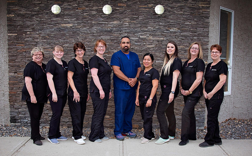 What Is Aspen Dental Albany? Expert Care Solutions