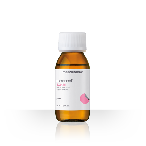What Is Azelan Used For? Treatment Guide What Is Azelan Used For? Treatment Guide