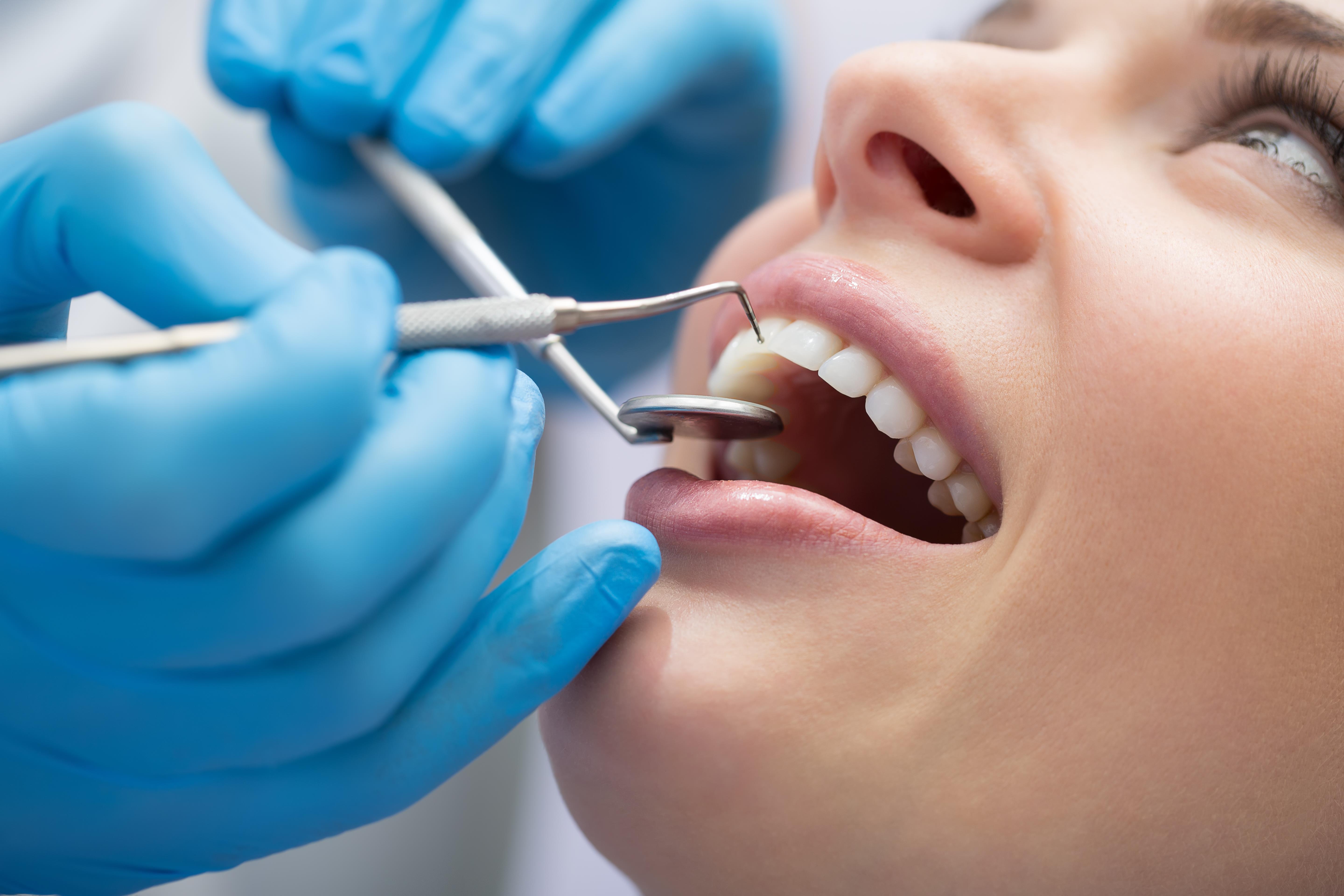 What Is Dds In Dentistry? Your Career Guide