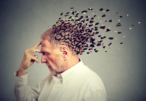 What Is Dementia Dementia Vs Alzheimer S Disease