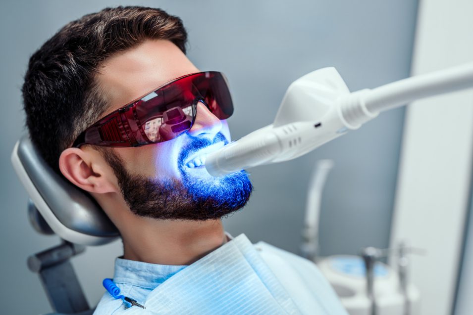 What Is Dental Teeth Whitening Near Me? Get Results What Is Dental Teeth Whitening Near Me? Get Results