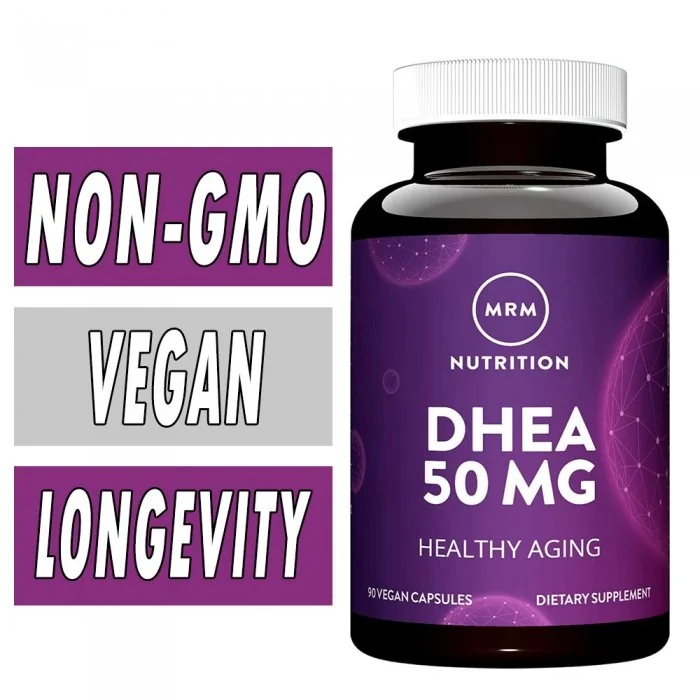 What Is Dhea Para Que Serve? Benefits Explained