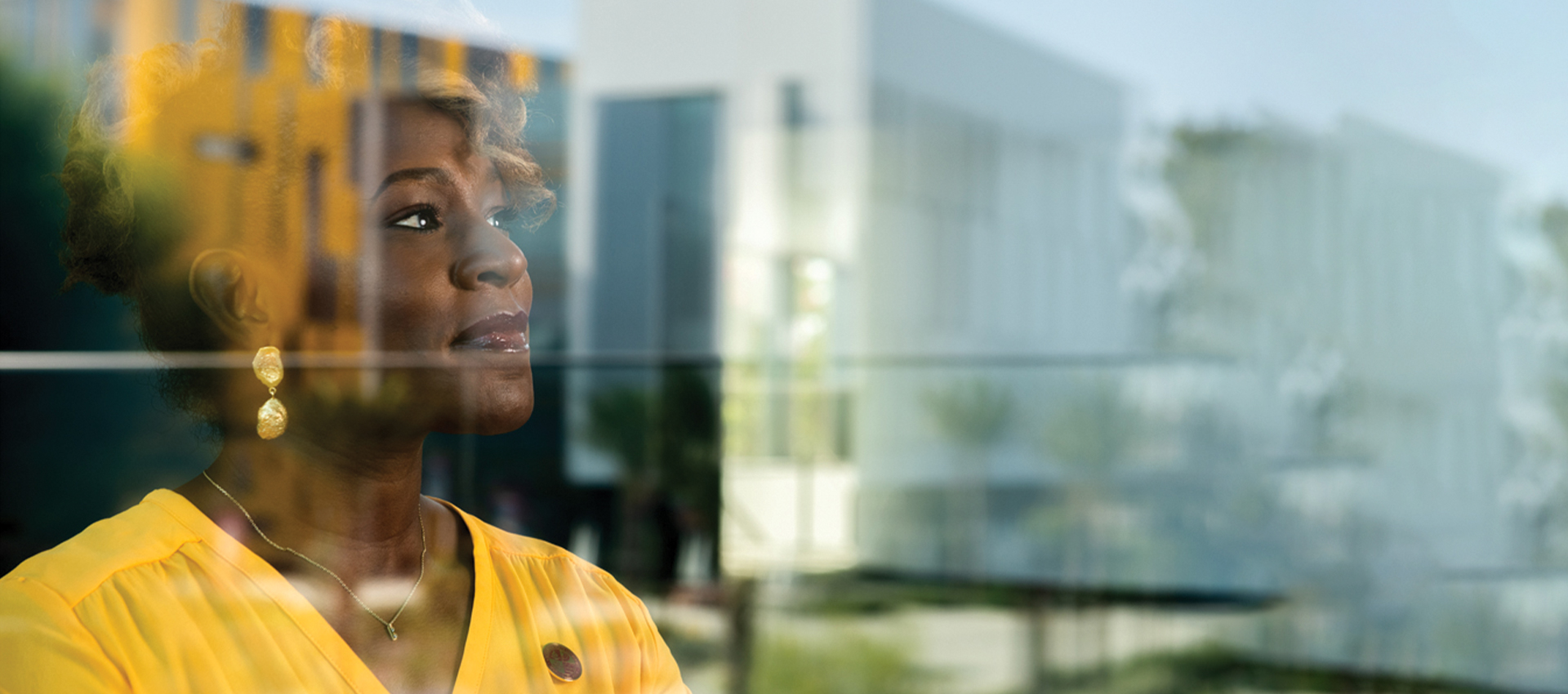 What Is Dr Bobbie Rimmel's Approach? Expert Insights