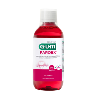 What Is Enjuagues Bucal Con Clorhexidina? Oral Health Solution