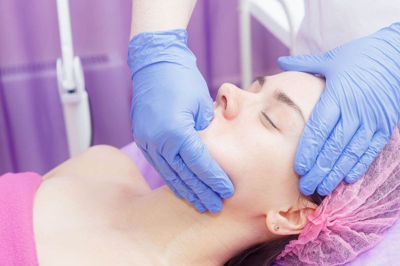 What Is Gum Massage Tool? Relief Guide