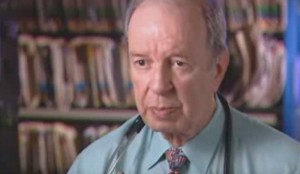 What Is Hsv 2 Blood Test Accuracy? Reliable Results