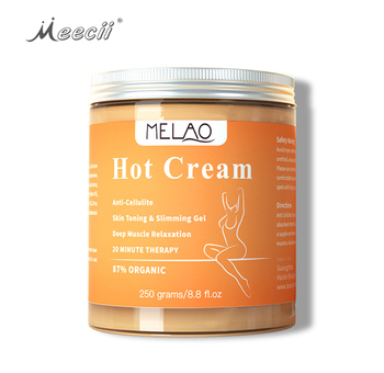 What Is Melao Engorda? Lose Weight Fast