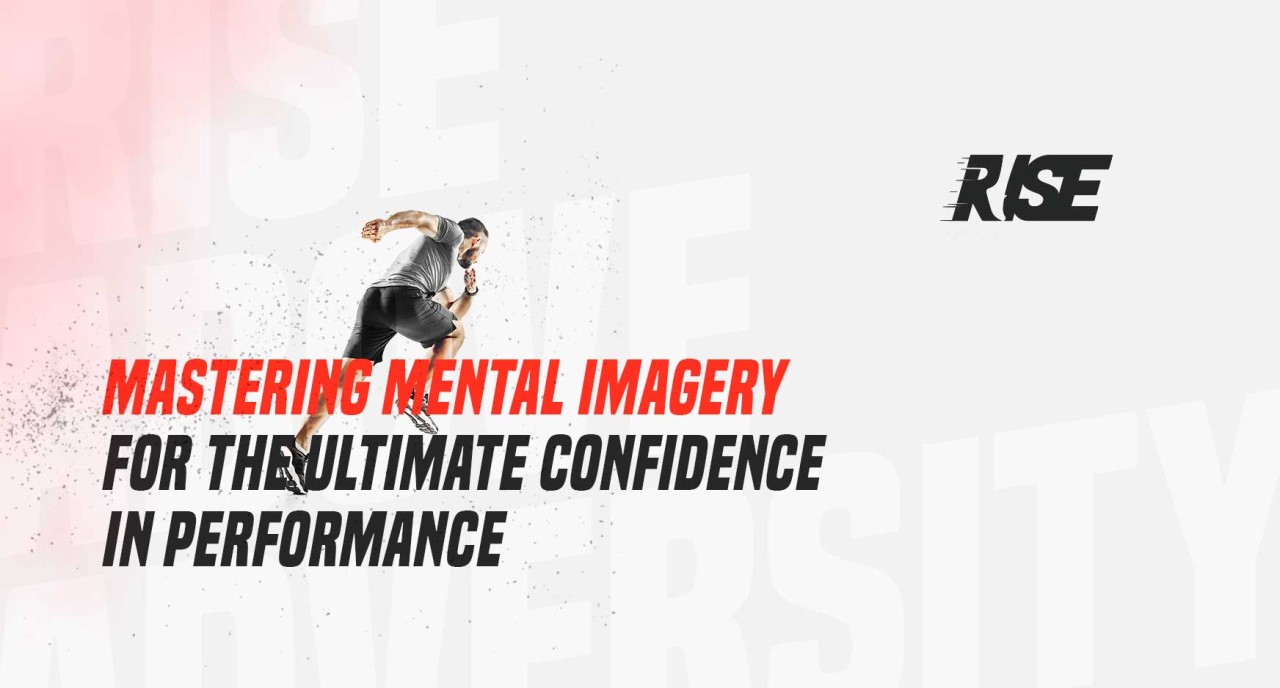 What Is Mi? Mastering Mental Imagery