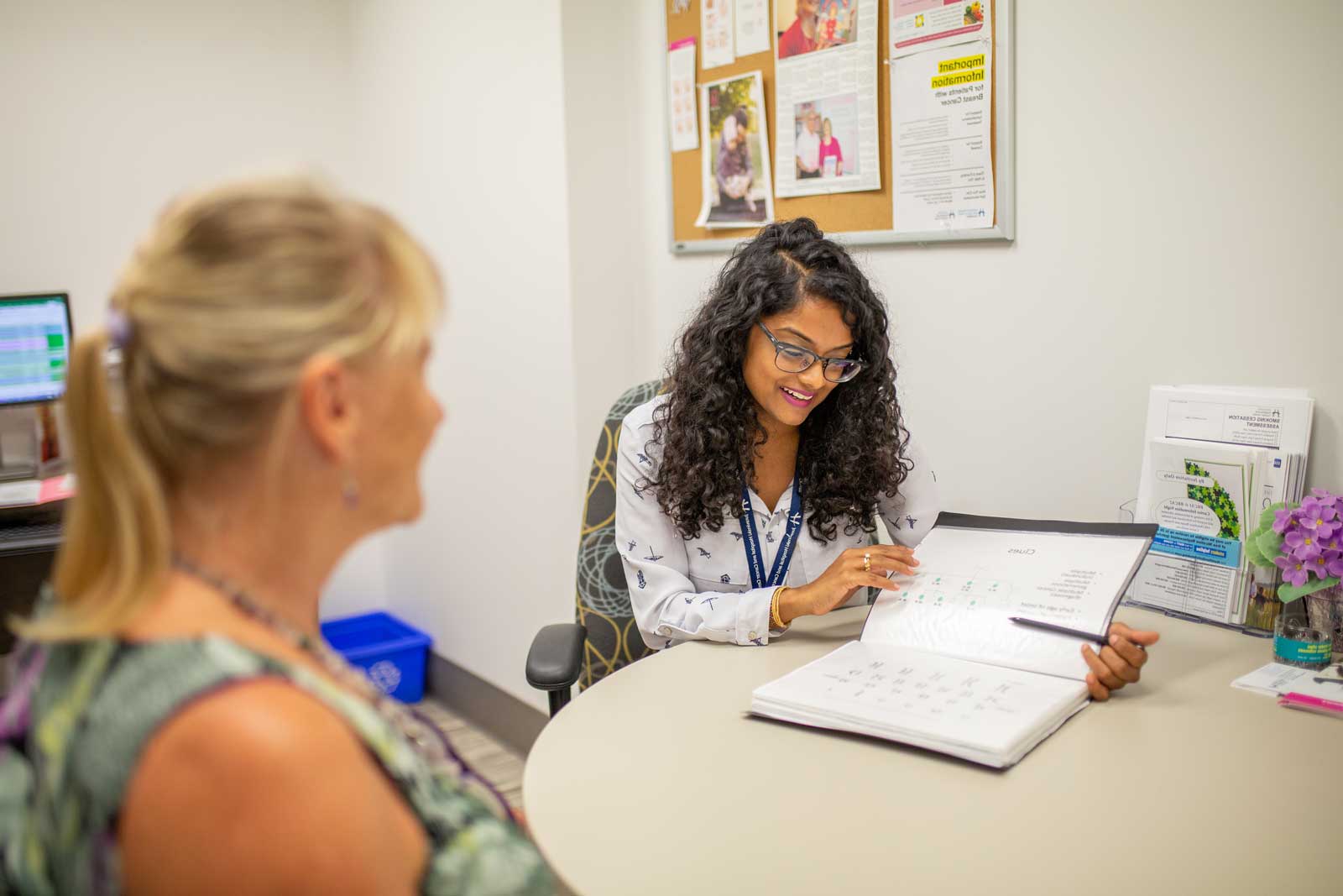 What Is Ris? Understanding Your Diagnosis What Is Ris? Understanding Your Diagnosis