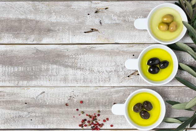What Is Seed Oil Allergy? Symptoms & Relief