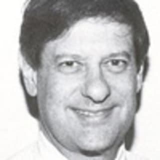 What Is Shlomo Melmed Md Expertise? Expert Care