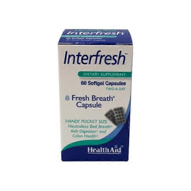 What Neutralizes Alcohol Breath