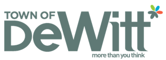 What Services Does Aspen Dental Dewitt Ny Offer? Expert Care