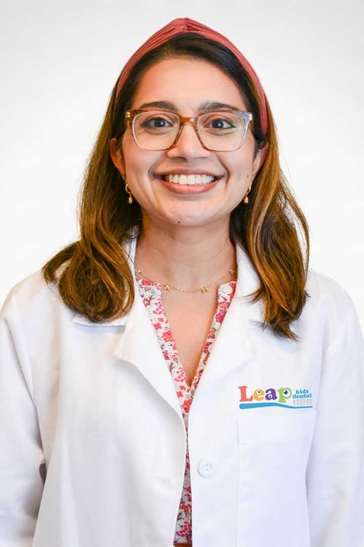 What Services Does Aspen Dental North Little Rock Offer? Expert Care