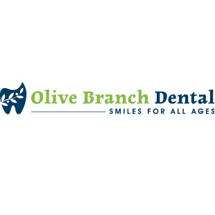 What Services Does Aspen Dental Olive Branch Offer? Find Relief
