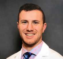 What Services Does Aspen Dental Saugus Ma Offer? Expert Care