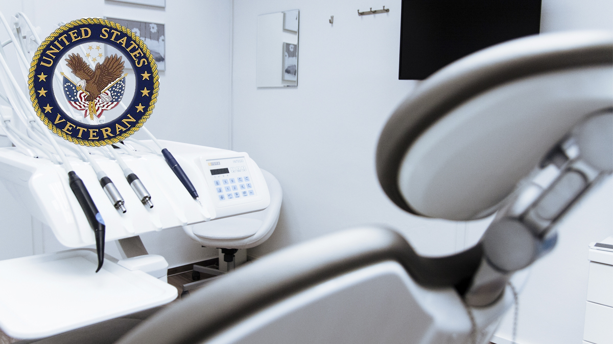What Services Does Aspen Dental Texarkana Tx Offer? Expert Care