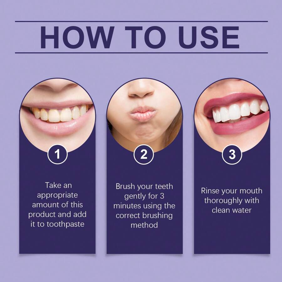 What Whitens Teeth? Mouthwash Solutions
