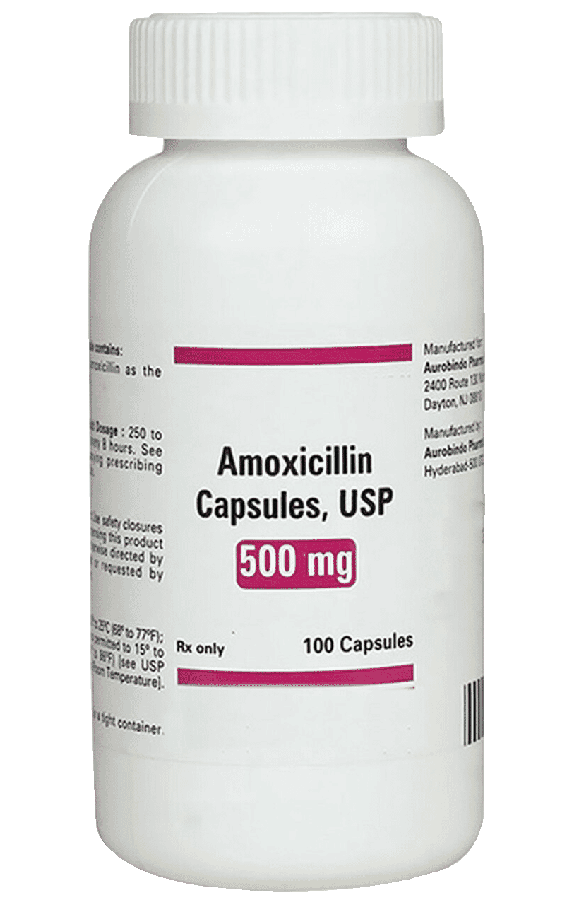 What's 2000 Mg Amoxicillin For? Dental Infection Prevention What's 2000 Mg Amoxicillin For? Dental Infection Prevention