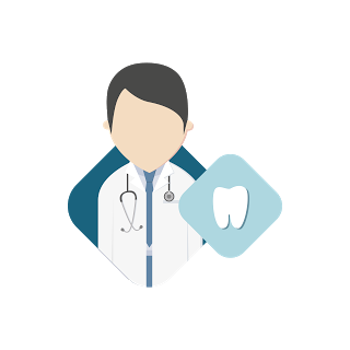 What's Difference Between Dds & Dmd? Choosing Right Dentist What's Difference Between Dds & Dmd? Choosing Right Dentist