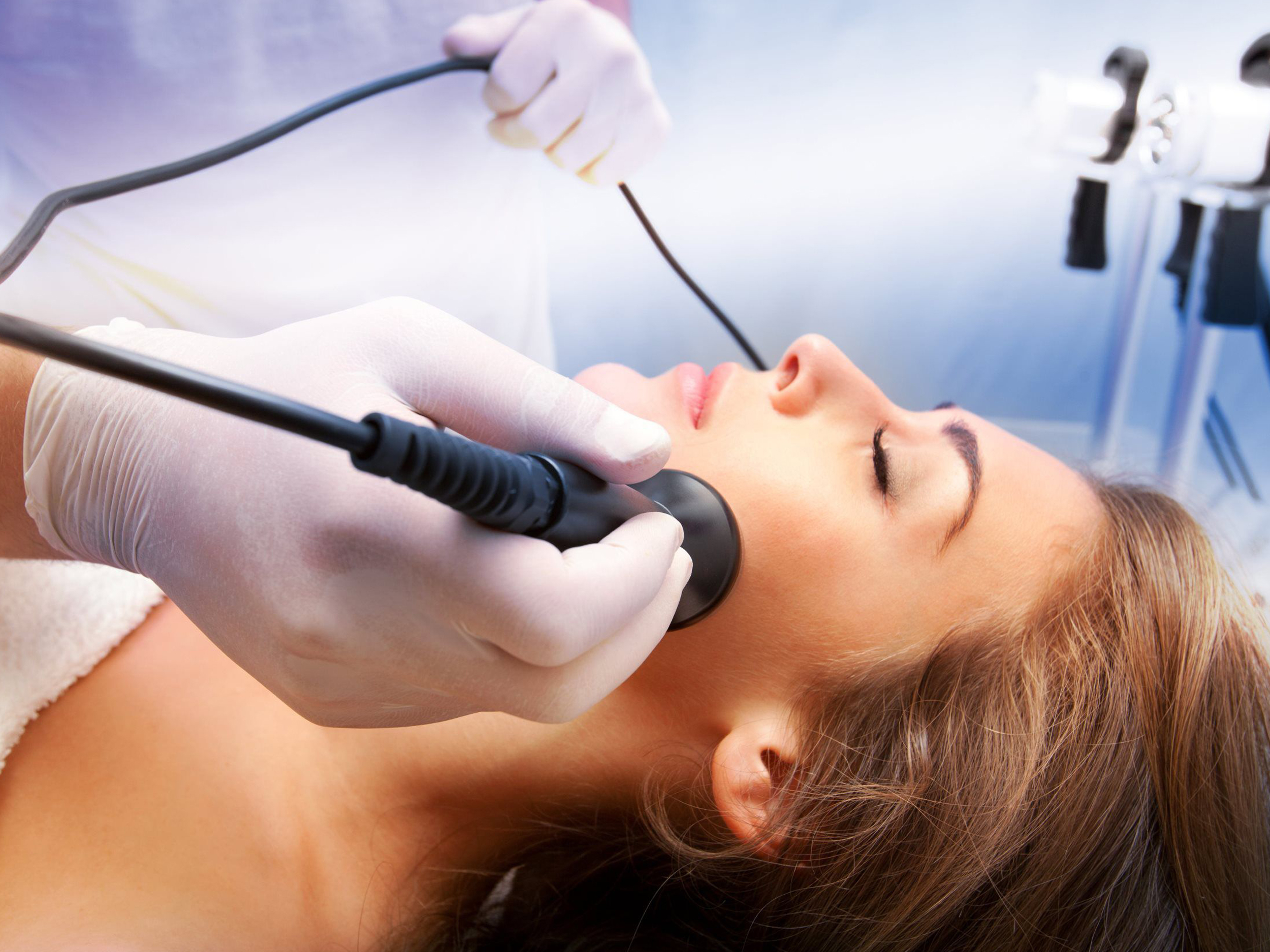 What's Microdermabrasion Price? Affordable Skin Solutions