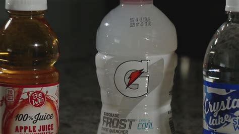 What's Safe About Apple Juice Before Surgery? Expert Advice