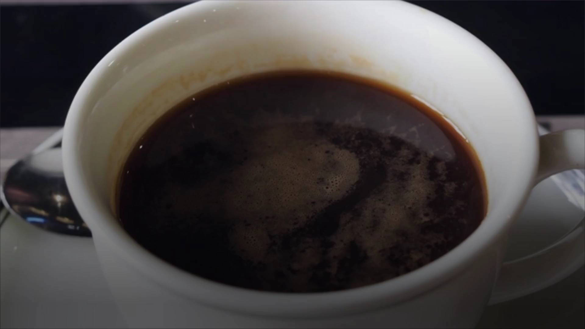 What's Safer: Caffeine Tablets? Expert Advice What's Safer: Caffeine Tablets? Expert Advice