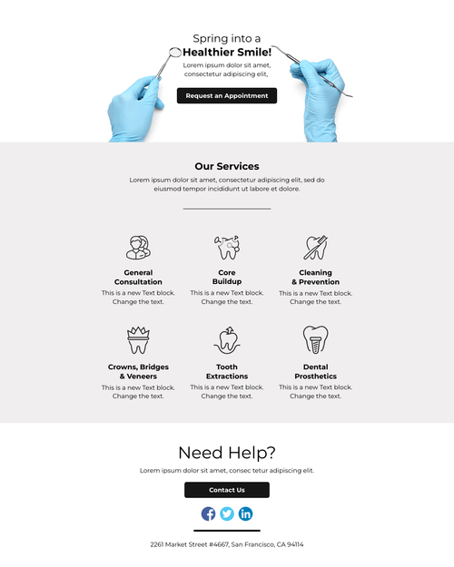 What's The Best Dental Implants Discount? Save Big