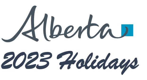 When Are Alberta Statutory Holidays 2024? Plan Ahead